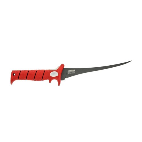 Bubba ultra flex - bubba, 8"