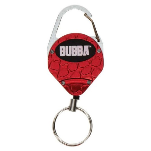 Bubba tool tether - bubba,