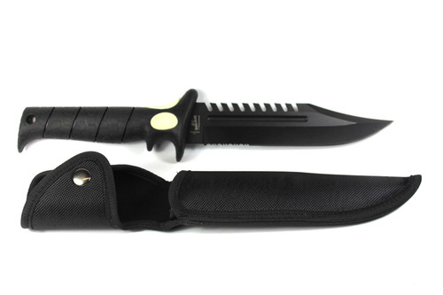 Bubba blade penetrator one - blade, "one
